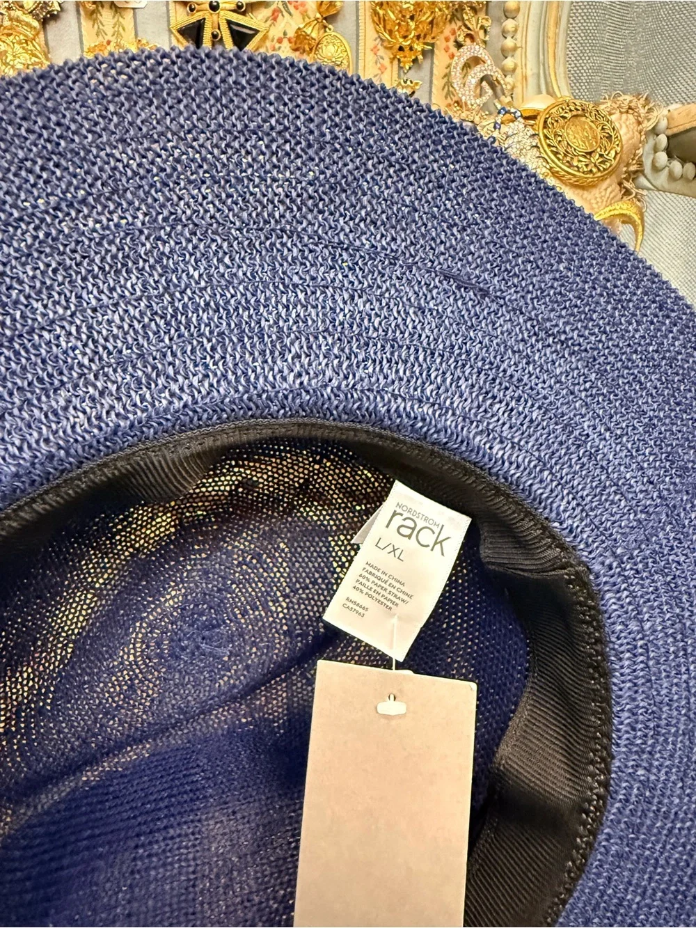 Nordstrom Rack elevate your